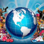 How Online Casinos Changed The Way We Gamble