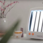 Facial Tanning Lamps are Perfect for Gamers