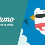 Why Is Casumo Casino One of the Best Choices for Players in India?
