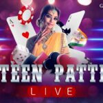 A Beginner’s Guide to Playing Teen Patti Online for Real Money
